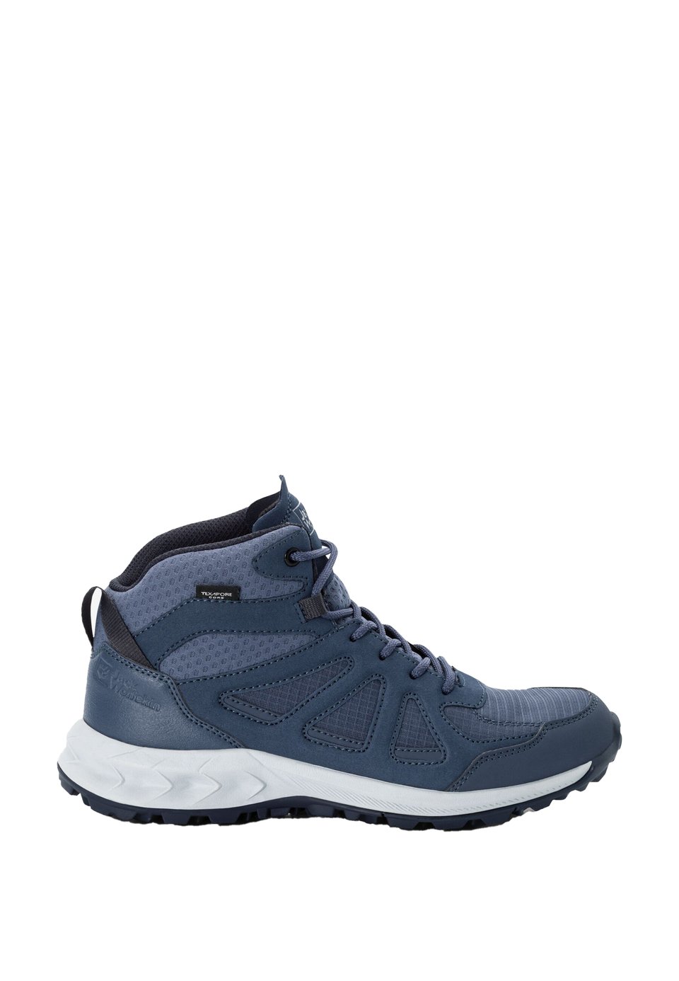 Women's Woodland 2 Texapore Mid