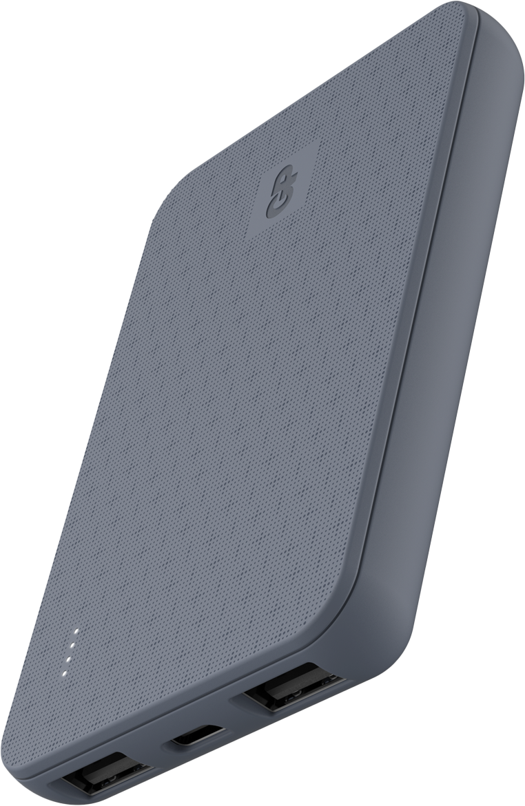 GP Powerbank Plus