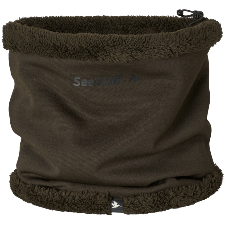 Seeland Iron Chute Pine Green Seeland Seeland Iron Chute Pine Green Seeland