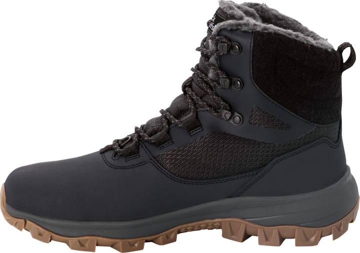 Jack Wolfskin Men's Everquest Texapore High Phantom Jack Wolfskin