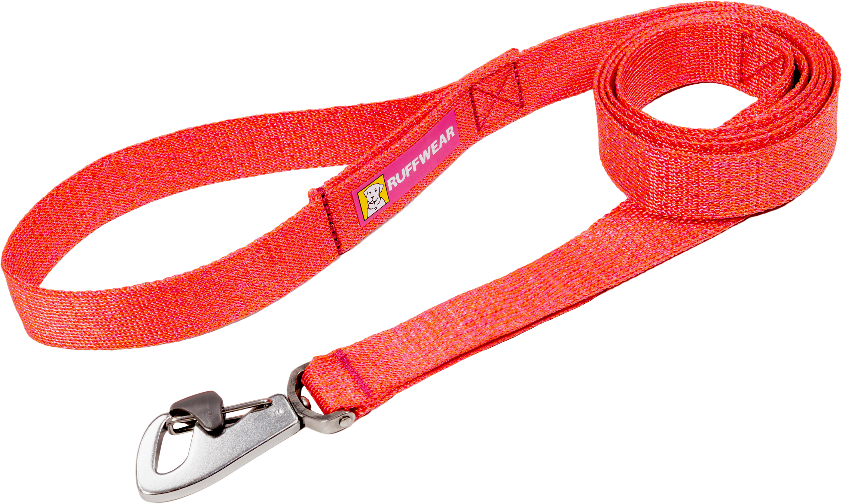 Ruffwear Front Range Flex Leash