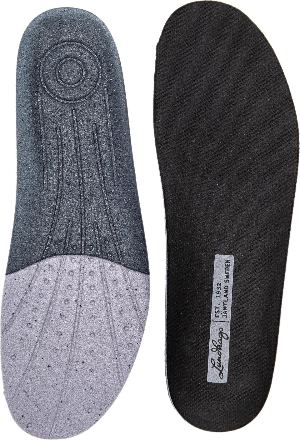 Aumen Insole