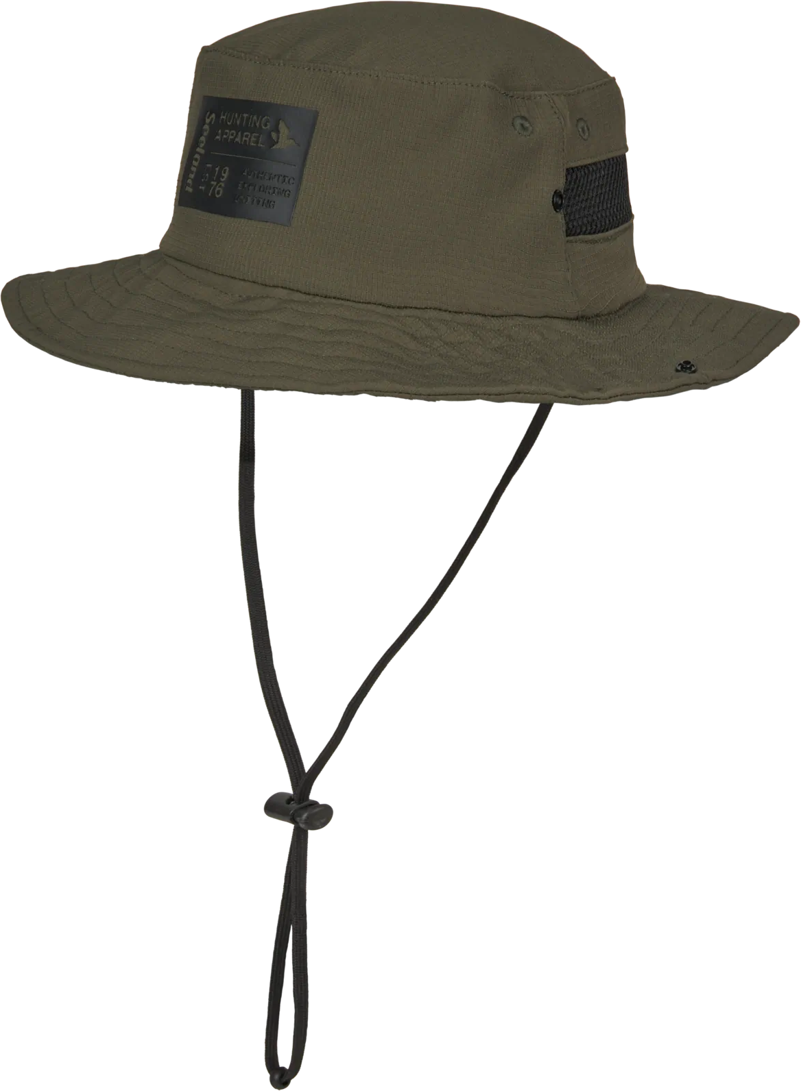 Seeland Selous Boonie Hat
