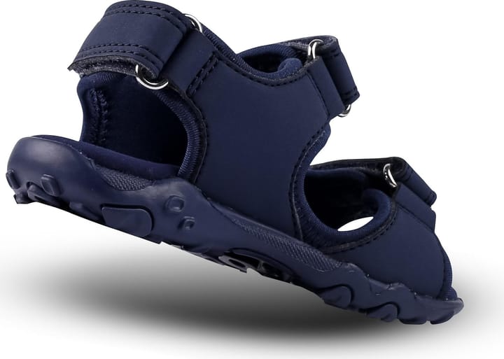 Kavat Kids' Rio Navy Kavat