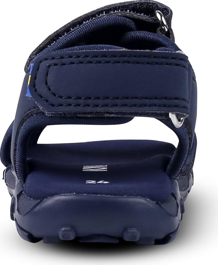 Kavat Kids' Rio Navy Kavat