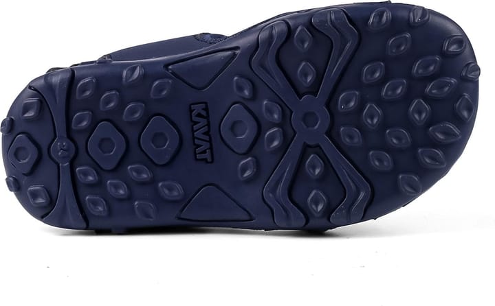 Kavat Kids' Rio Navy Kavat