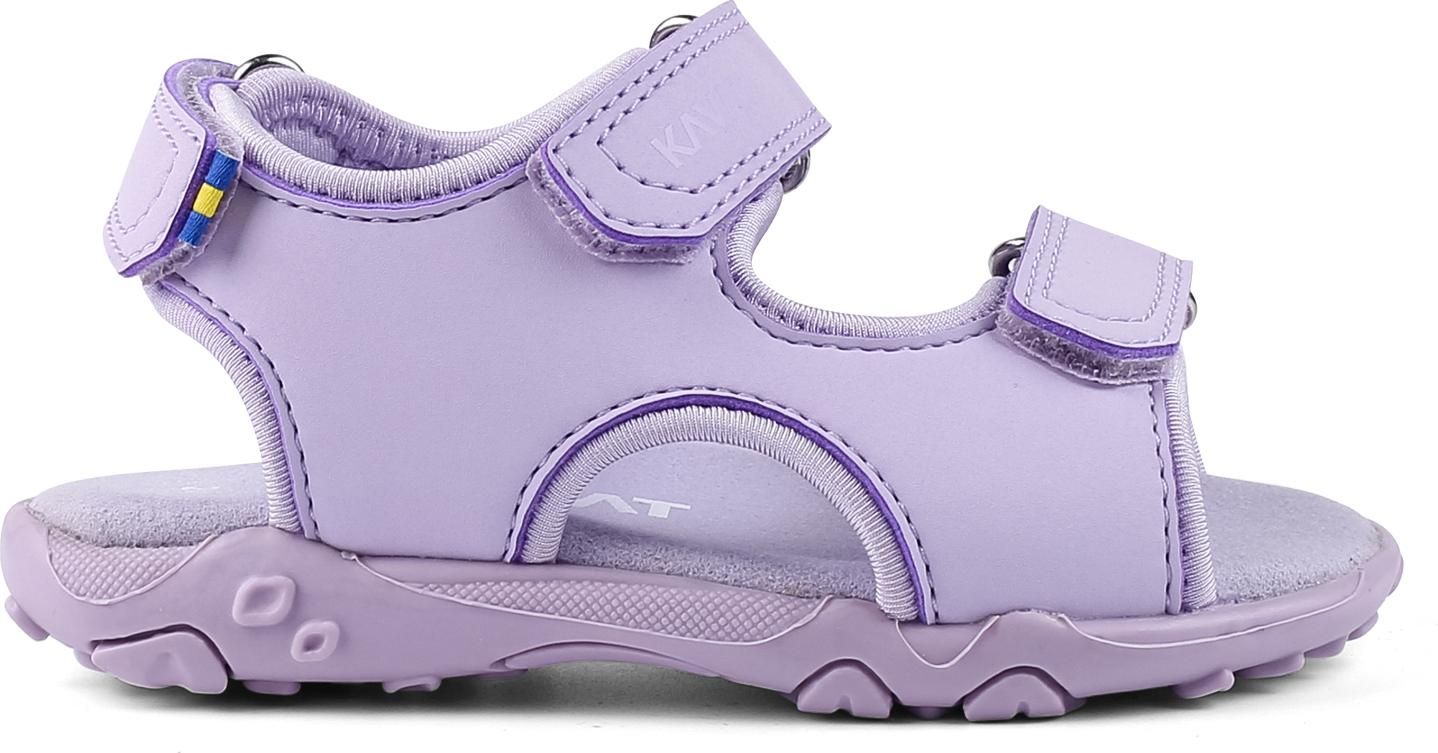 Kavat Kids' Rio Lilac