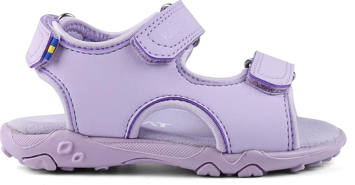 Kavat Kids' Rio Lilac Kavat