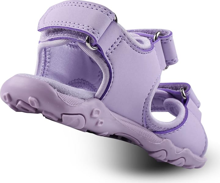 Kavat Kids' Rio Lilac Kavat