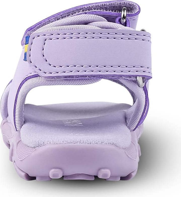 Kavat Kids' Rio Lilac Kavat