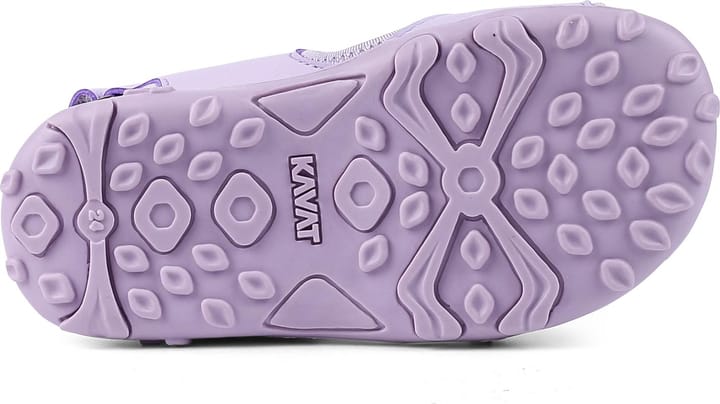 Kavat Kids' Rio Lilac Kavat