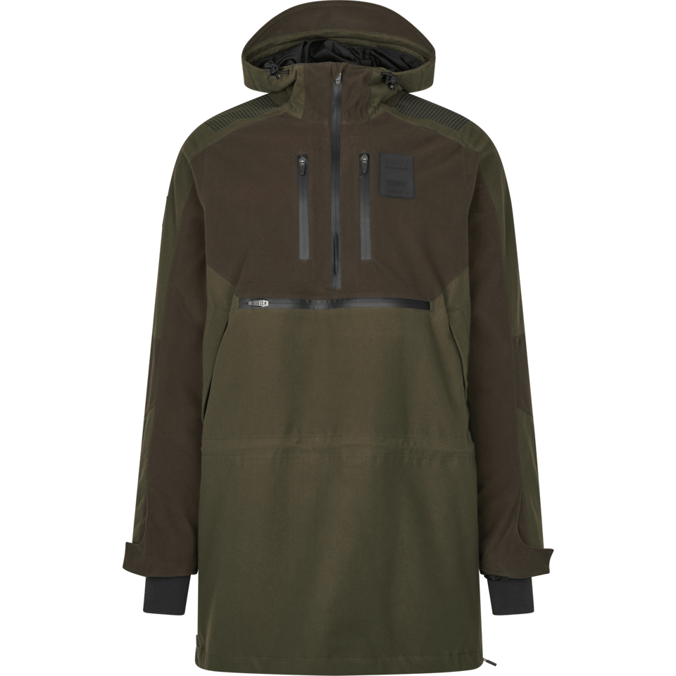 Men's Chaser Bgh Anorak