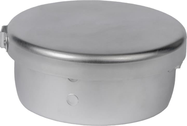 Trangia Camping Set 624-1.5 Aluminum Trangia