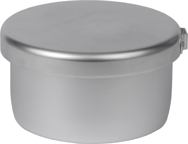 Trangia Camping Set 628 AL - Aluminum Trangia