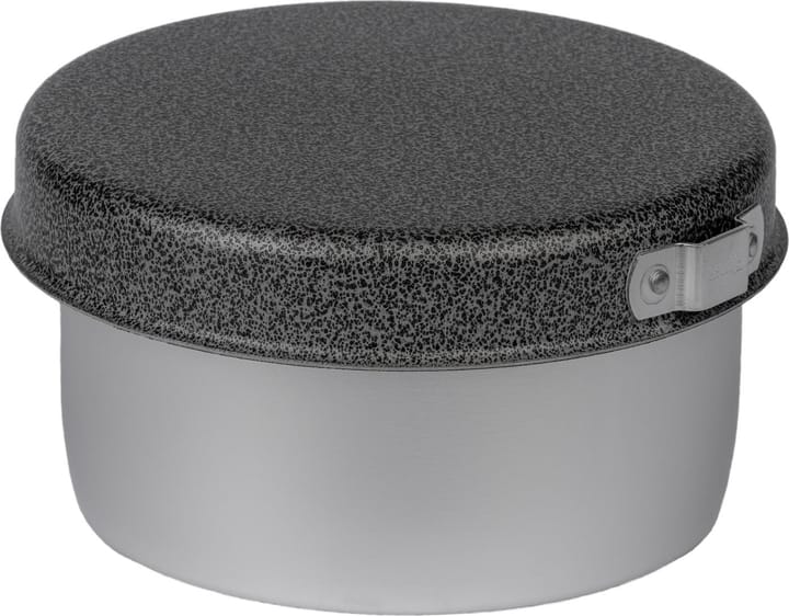 Trangia Camping Set 628T Aluminum/Non-Stick Trangia