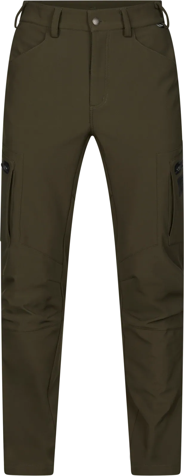 Men's Chaser Aero Pants