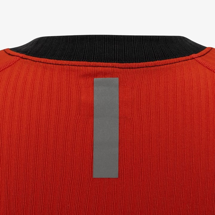 Swix Racex Carbon LS M Fiery Red Swix Swix Racex Carbon LS M Fiery Red Swix