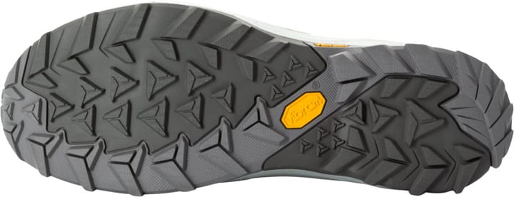 Jack Wolfskin Women's Cyrox Texapore Low Pebble Jack Wolfskin