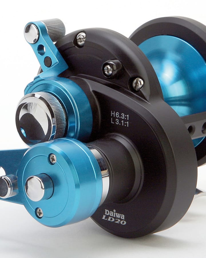 Daiwa Daiwa Saltist Ld Daiwa Daiwa Daiwa Saltist Ld Daiwa