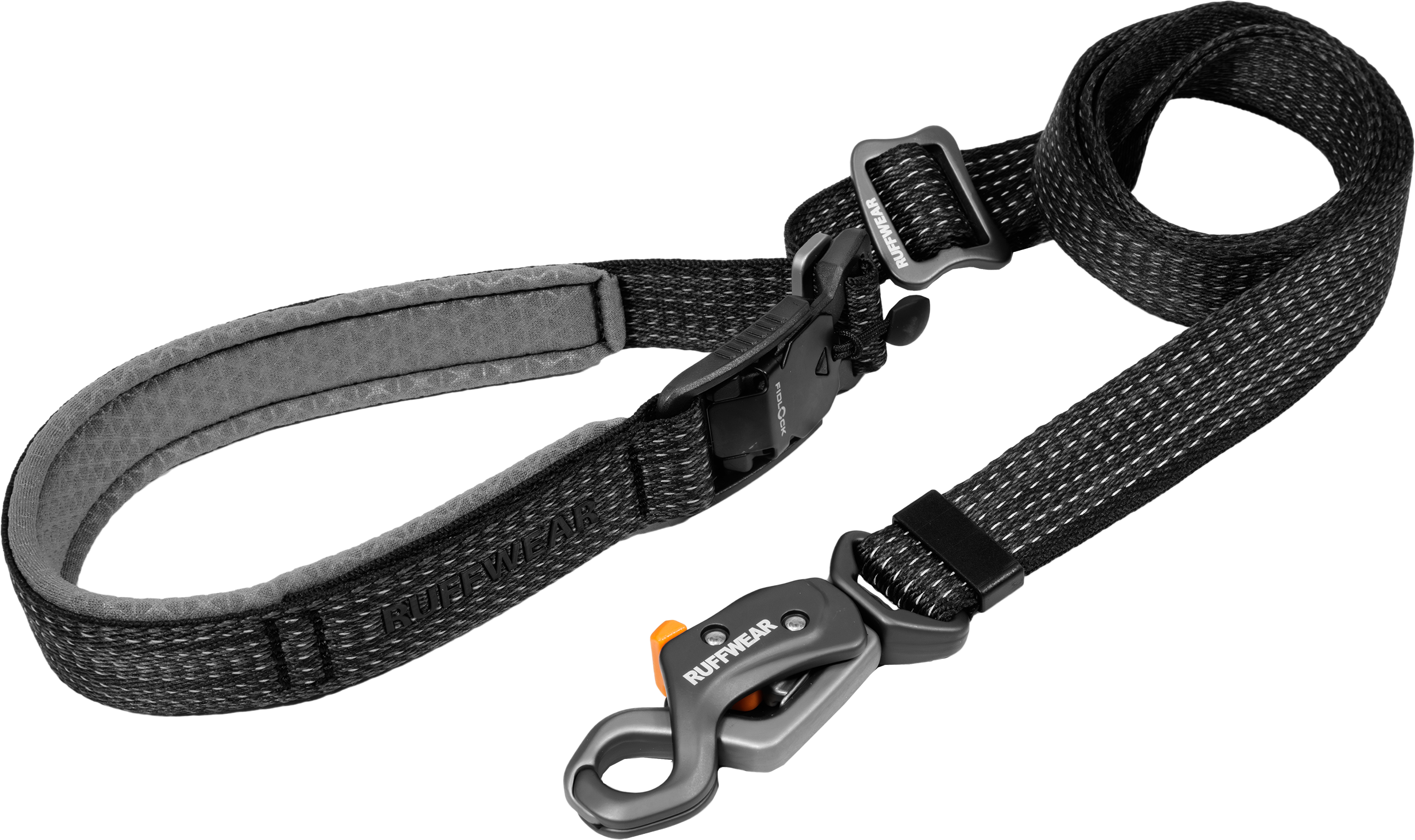 Ruffwear Ridgeline Leash