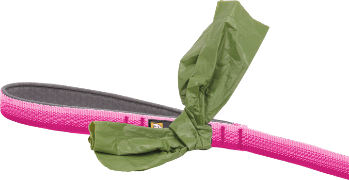 Ruffwear Front Range Leash Pink Rose Ruffwear