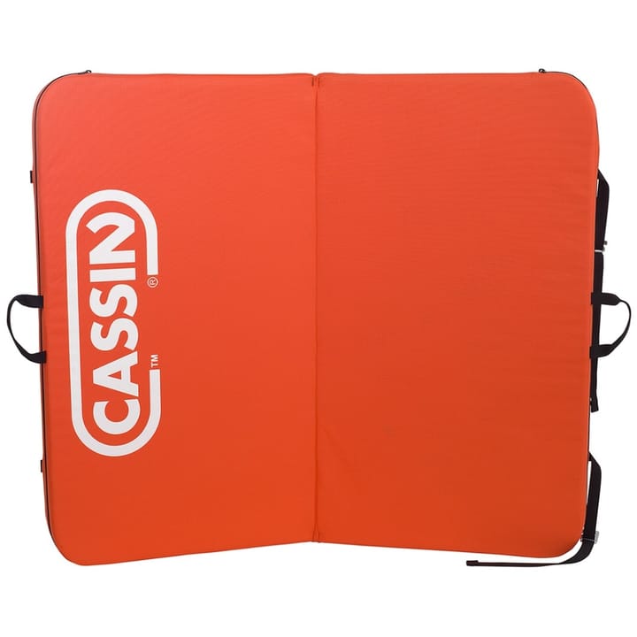 Cassin MiniDò 114 x 100 x 10,5 cm Cassin Cassin MiniDò 114 x 100 x 10,5 cm Cassin