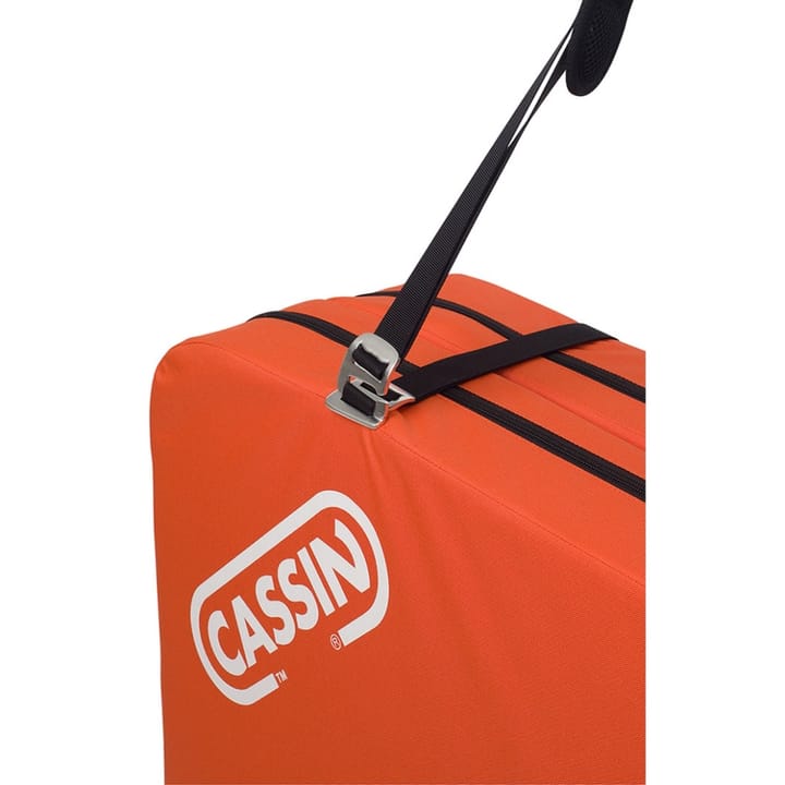 Cassin MiniDò 114 x 100 x 10,5 cm Cassin