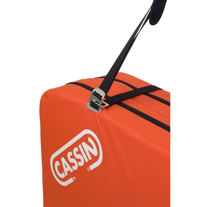 Cassin MiniDò 114 x 100 x 10,5 cm Cassin Cassin MiniDò 114 x 100 x 10,5 cm Cassin