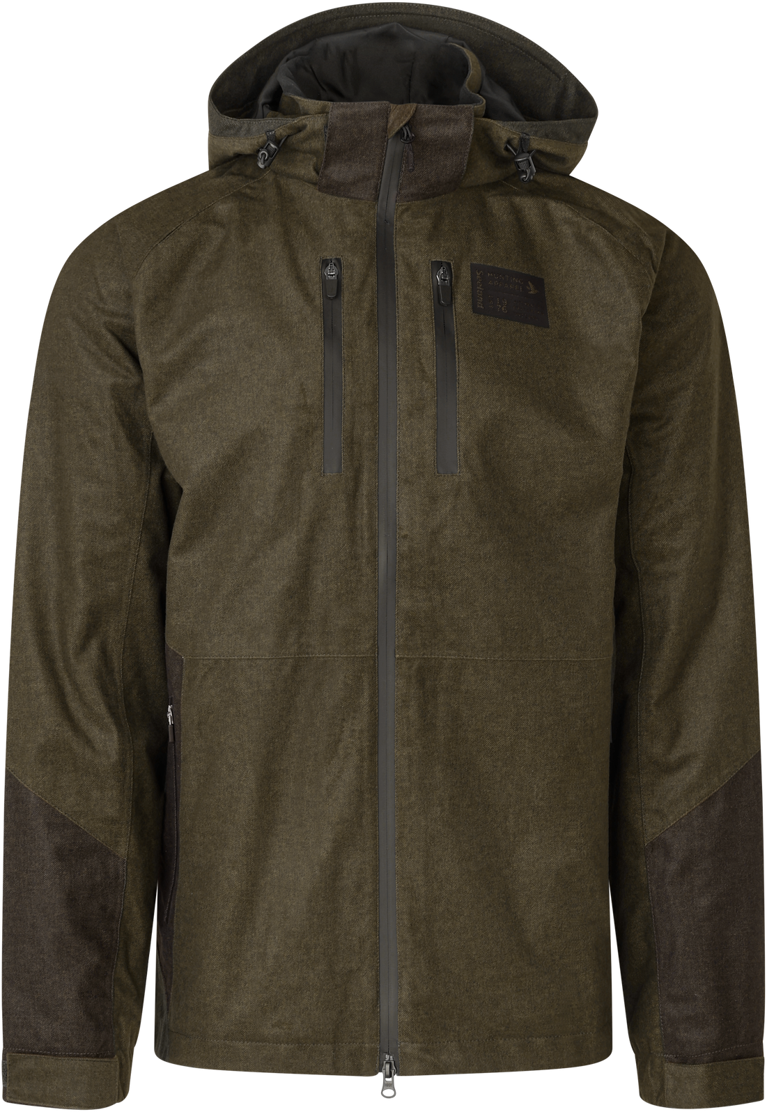 Seeland Quest Jacket jackor herr
