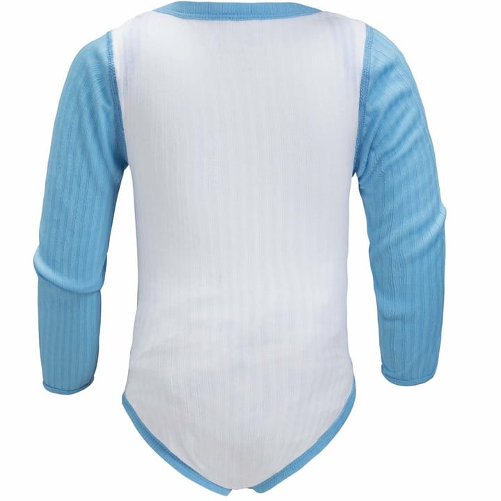 Swix Racex Bodyw Baby Body Blue Bell Swix Swix Racex Bodyw Baby Body Blue Bell Swix