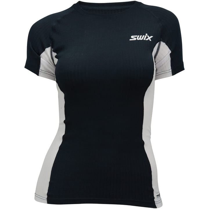 Swix Racex Bodyw SS Women Dark Navy Swix Swix Racex Bodyw SS Women Dark Navy Swix