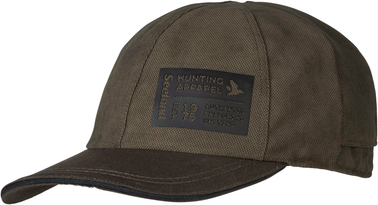 Seeland Ultimo Cap