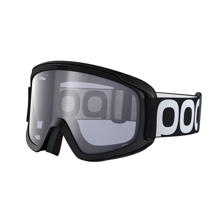 Opsin Mtb Uranium Black POC Opsin Mtb Uranium Black POC