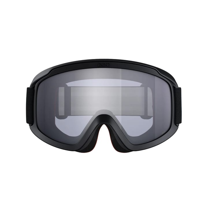 Opsin Mtb Uranium Black POC Opsin Mtb Uranium Black POC