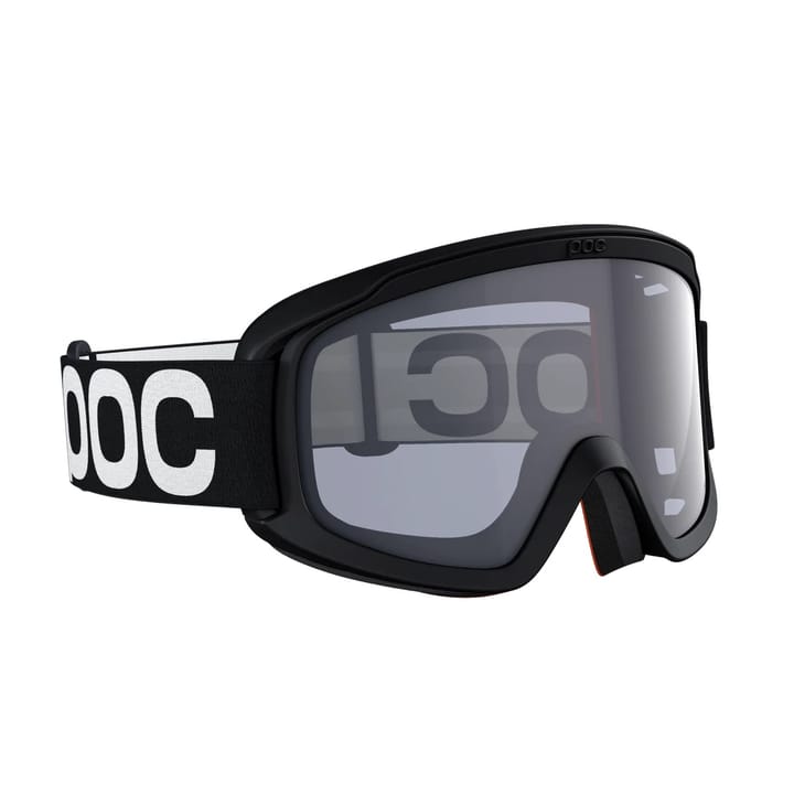 Opsin Mtb Uranium Black POC Opsin Mtb Uranium Black POC