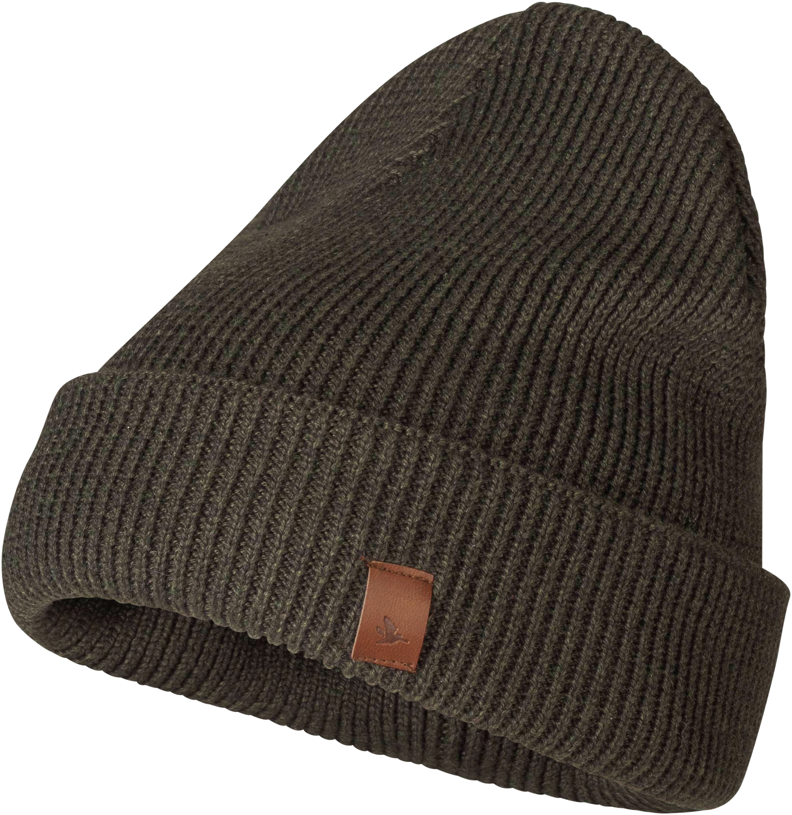 Seeland Haze Membrane Beanie