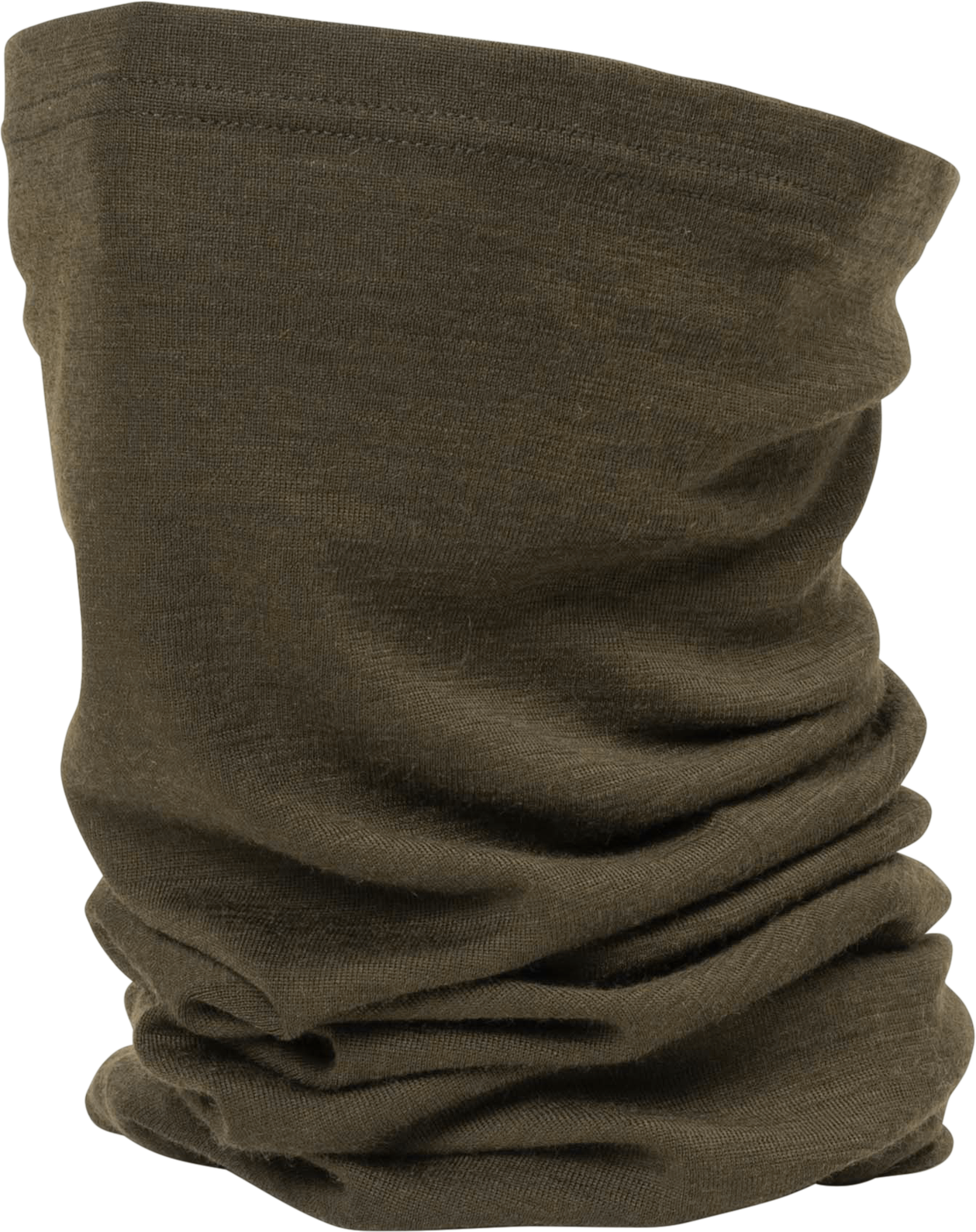 Seeland Apex One Hundred Neckgaiter