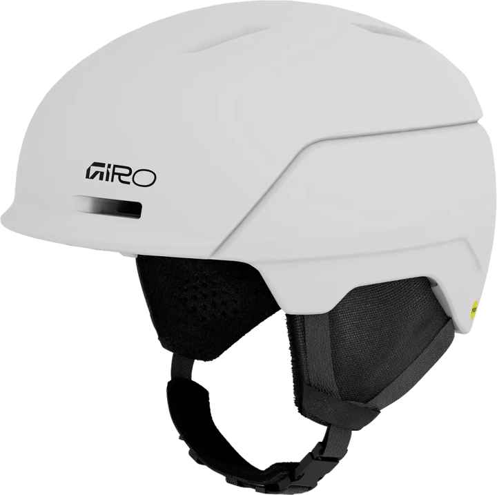 Giro Junior's Neo Mips II Mat White Giro