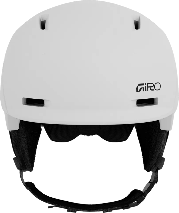 Giro Junior's Neo Mips II Mat White Giro