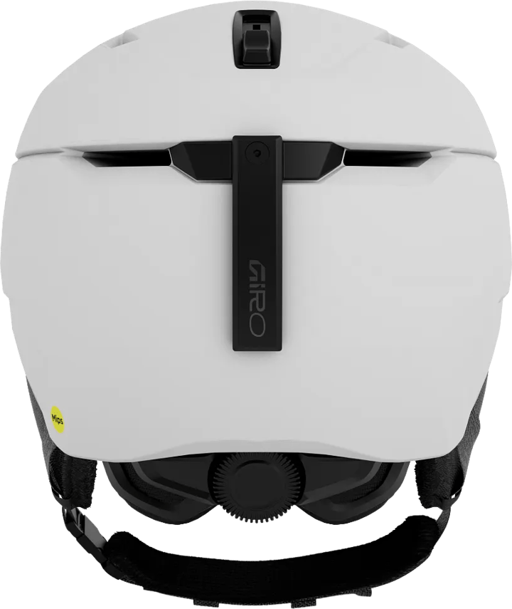 Giro Junior's Neo Mips II Mat White Giro