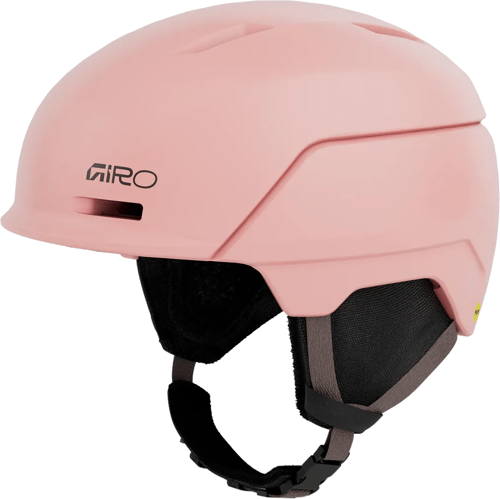 Giro Junior's Neo Mips II Petal