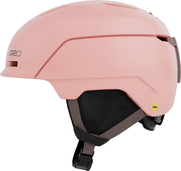 Giro Junior's Neo Mips II Petal Giro