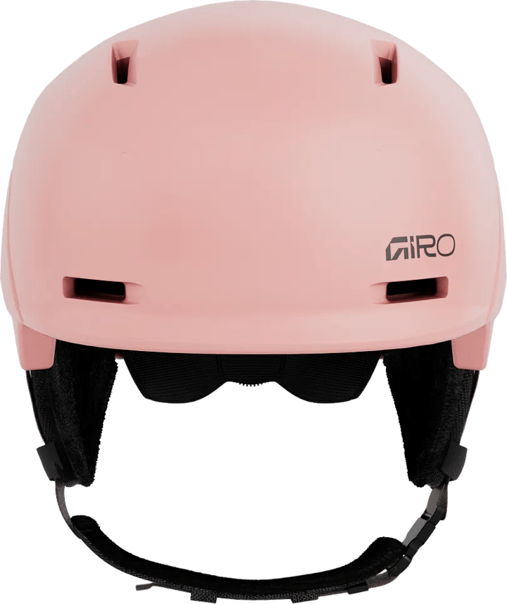 Giro Junior's Neo Mips II Petal Giro