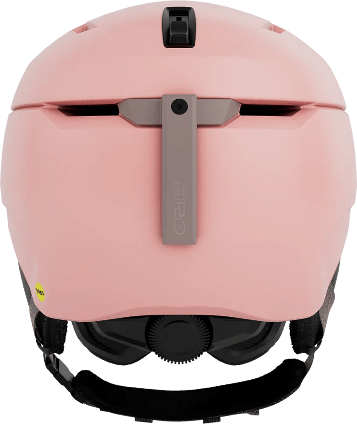 Giro Junior's Neo Mips II Petal Giro