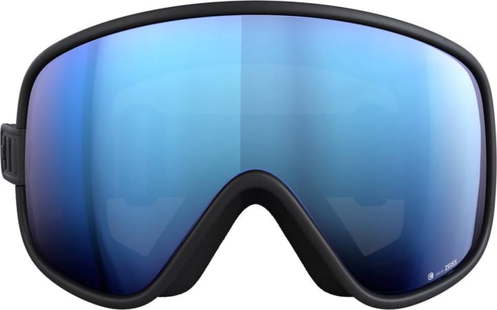 POC Vitrea Uranium Black/Partly Sunny Blue POC