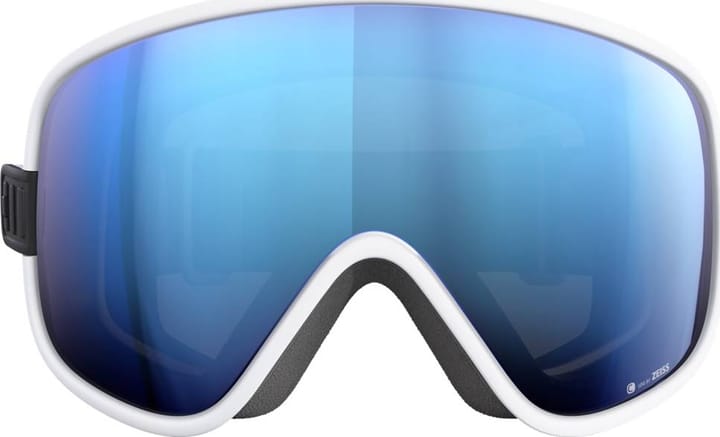 POC Vitrea Hydrogen White/Partly Sunny Blue POC POC Vitrea Hydrogen White/Partly Sunny Blue POC