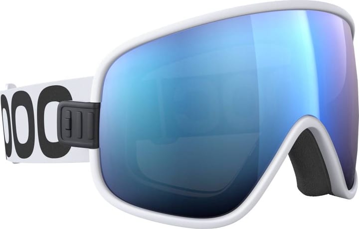 POC Vitrea Hydrogen White/Partly Sunny Blue POC POC Vitrea Hydrogen White/Partly Sunny Blue POC