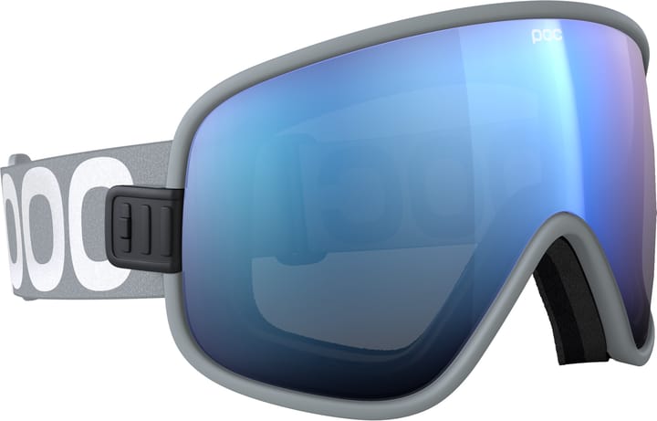 POC Vitrea Granite Grey/Partly Sunny Blue POC