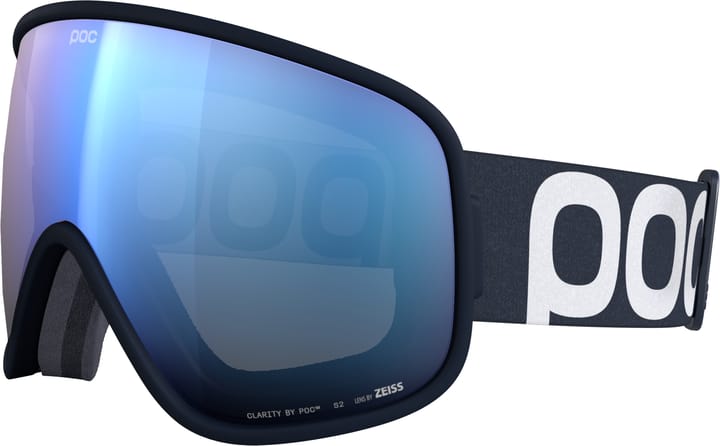 POC Vitrea Apatite Navy/partly Sunny Blue POC