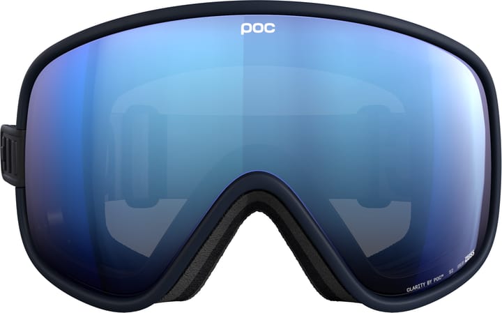 POC Vitrea Apatite Navy/partly Sunny Blue POC